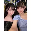 れな|足立区 千住のキャバクラ|Donfin(ドンフィン)