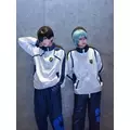 りあちゃん!?|豊島区 東池袋のコンカフェ&ラウンジ|Hi-potion(ハイポーション)