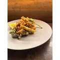 美咲 のばら|札幌市 中央区南のニュークラブ|Leicester(レスター)