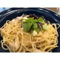 るる|府中市 府中町のキャバクラ|リオネル(リオネル)