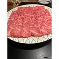 美月|都城市 牟田町のキャバクラ|Jardin(ハルディン)