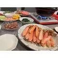 美波 あいか|札幌市 すすきののニュークラブ|Fillia(フィリア)