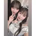 みちる|高松市 古馬場町のコンカフェ|Candy Made(キャンディーメイド)