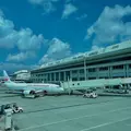 スズ|さいたま市 大宮区仲町のキャバクラ|ai(アイ)