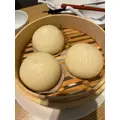 西園寺 ゆきみ|札幌市 中央区南のニュークラブ|Leicester(レスター)