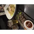 あや|長崎市 本石灰町のニュークラブ|ADANSONIA(アダンソニア)
