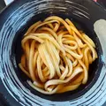 七星 ゆめ|札幌市 すすきののニュークラブ|Fillia(フィリア)