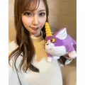 ひびき|富山市 総曲輪のキャバクラ|AZITO(アジト)