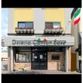 ひな|旭川市 3条通のラウンジ|Kirameki(キラメキ)