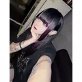 ゆうが|新宿区 歌舞伎町のガールズバー|悪魔狂(アクマニア)