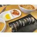 あこ|船橋市 本町のキャバクラ|Donfin(ドンフィン)