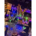らむ|立川市 錦町の朝・昼キャバ|Mandarin Club(朝・昼)(マンダリンクラブ(朝・昼))