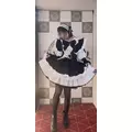 りあちゃん!?|豊島区 東池袋のコンカフェ&ラウンジ|Hi-potion(ハイポーション)