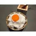 あこ|船橋市 本町のキャバクラ|Donfin(ドンフィン)