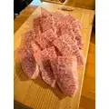 りんな|海部郡 蟹江町錦のキャバクラ|carthago(カルタゴ)