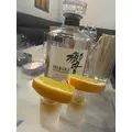 らむ|立川市 錦町の朝・昼キャバ|Mandarin Club（朝・昼）(マンダリンクラブ（朝・昼）)