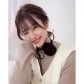 花咲 みらい|札幌市 中央区南のニュークラブ|Leicester(レスター)