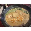 せりな|立川市 錦町の朝キャバ|HYATT《朝》(ハイアット《朝》)