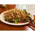 愛梨|諫早市 永昌東町のキャバクラ|EDEN(エデン)