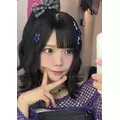 みお|小田原市 栄町のガールズバー|& Co.(アンドコー)