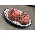 霜月 せな|札幌市 中央区南のニュークラブ|Leicester(レスター)