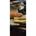 きり|海部郡 蟹江町錦のキャバクラ|carthago(カルタゴ)