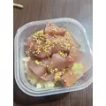 みぃな|長崎市 本石灰町のコンカフェ|Candy Made(キャンディーメイド)