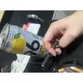まい|長崎市 本石灰町のガールズバー|Paradox(パラドックス)