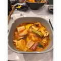 あおい|船橋市 本町のキャバクラ|Donfin(ドンフィン)