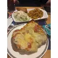 瑠流|長崎市 本石灰町のコンカフェ|あ～す！()