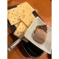 なつき|船橋市 本町のキャバクラ|Donfin(ドンフィン)