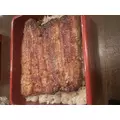 椎名 愛衣|新宿区 新宿のガールズバー|Ky's BAR(キーズバー)
