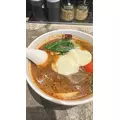 みう|豊島区 東池袋のコンカフェ&ラウンジ|Hi-potion(ハイポーション)