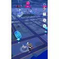 エミ （スタッフ）|海部郡 蟹江町錦のキャバクラ|carthago(カルタゴ)
