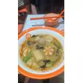 あおい|船橋市 本町のキャバクラ|Donfin(ドンフィン)