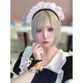 サキ|熊本市 中央区下通のコンカフェ|Candy Made(キャンディーメイド)