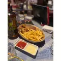 モエ|さいたま市 大宮区仲町のキャバクラ|ai(アイ)