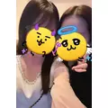 あい|彦根市 平田町のラウンジ|L'Atelier(アトリエ)