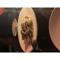 ゆず|渋谷区 宇田川町のキャバクラ|BABEL(バベル)
