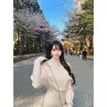 雛咲 のあ|札幌市 すすきののニュークラブ|Fillia(フィリア)