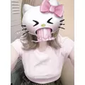 しおり|宮崎市 中央通のキャバクラ|Vanvelle(ヴァンヴェール)