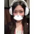 みゆ|板橋区 赤塚のガールズバー|CURE(キュア)