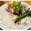 市杵島 みなこ|名古屋市 中区錦のクラブ|色錦()