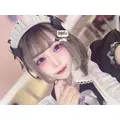 いせ|熊本市 中央区下通のコンカフェ|Candy Made(キャンディーメイド)