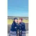 高槻 かえで|浜松市 中央区千歳町の熟女キャバクラ|gllow(グロウ)