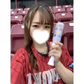 ゆの|豊島区 東池袋のコンカフェ&ラウンジ|Hi-potion(ハイポーション)