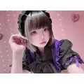 ばぶ|高松市 古馬場町のコンカフェ|Candy Made(キャンディーメイド)