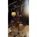 まな|足立区 千住のキャバクラ|Donfin(ドンフィン)