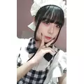 みお|熊本市 中央区下通のコンカフェ|Candy Made(キャンディーメイド)