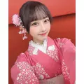 ゆずひめ|千代田区 外神田のコンカフェ|キュートピア(キュートピア)